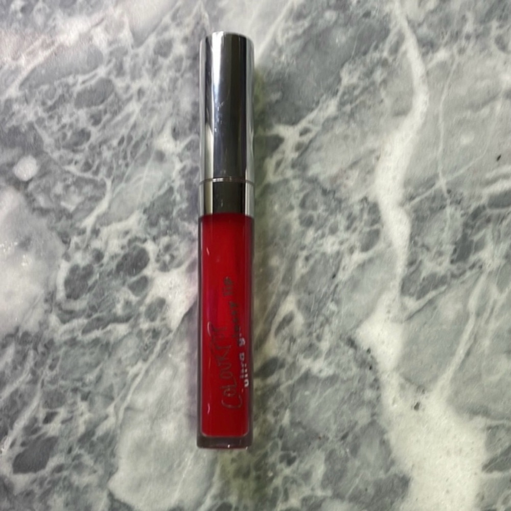 Colourpop Ultra Glossy Lip Imaginarium‎